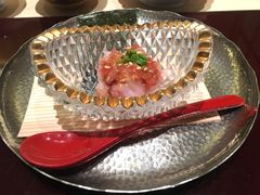 -鮨心和(外滩店)