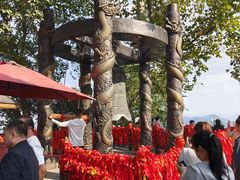 -灵顺寺