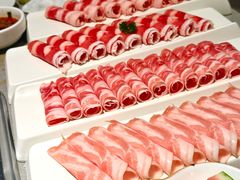 -海底捞火锅(吾悦国际广场店)