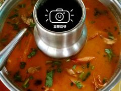 -自然餐厅(Phuket)