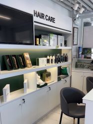 -章光101防脱养发荟