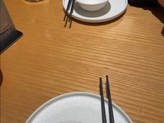 -隅乐胡椒虾·台湾菜·团建(皇岗店)
