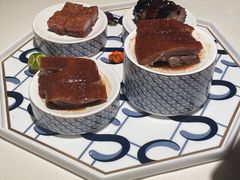 -炳胜私厨(万象前海店)