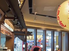 -味千拉面(惠州文昌一路分店)