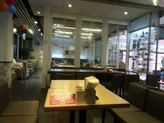 android_upload_pic-佳思多食品料理超市(园区店)