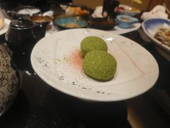 -天狗山料理(省体店)