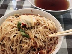 -西塔大冷面(三好街店)