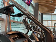 -24/7 FITNESS 健身(罗湖金光华店)