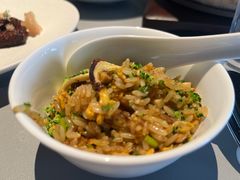 -天禧(西溪店)