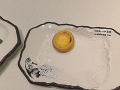 -沪华海鲜大酒楼(南汇店)