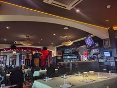 -碧特博格啤酒花园餐厅(芜湖路店)