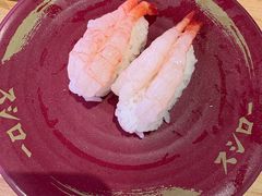 -寿司郎(皇庭广场店)