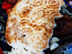 -新疆狼爷烤肉(宋庄店)