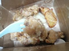 -obba kitchen(宽厚里总店)