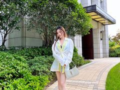 -曼哈顿商业广场(升龙广场店)