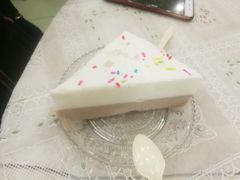 -迎宾楼(解放西街店)