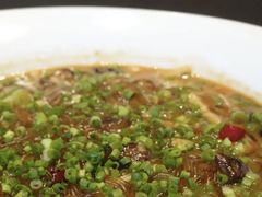 -新荣记(椒江店)