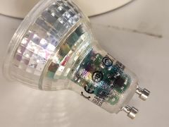 -宜家家居(高新商场店)