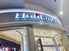 -好利来(东直门银座店)