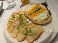 -安东尼奥餐厅