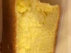 -吉姆大师傅(北京华联亦庄店)