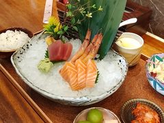 -一本料理(西溪天街店)