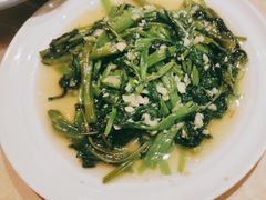 -杨氏青龙虾·吃蟹季(珠江路店)