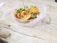 -周小亮丁家坡洋芋(全国总店)