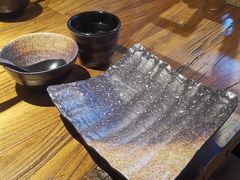 -并州大牌档之醉轻尘