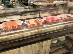 -福州西湖大酒店·怡湖咖啡厅