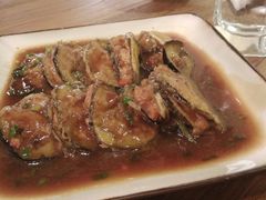 android_upload_pic-妈妈的味道(工人体育场东路店)