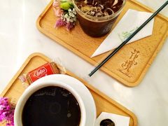-卓花境Flowerwonderland花店