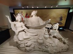 -西安大唐西市博物馆