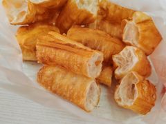 -汪记鲜鱼糊汤粉(沈阳路总店)