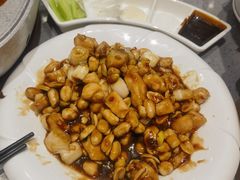 -紫光园·烤鸭(吕家营店)