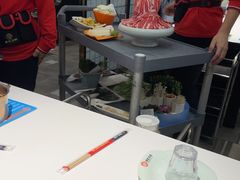 -德龙火锅(松源街直营店)