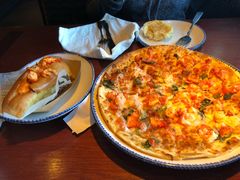 -RED LOBSTER(中城西店)