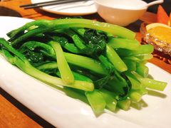 -陆壹捌餐厅(五大道店)