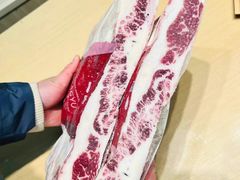 -塔湾北行农贸市场