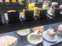 -MIMI FASO(古仓店)
