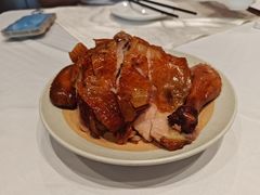 -凯鸽酒楼(操场城店)