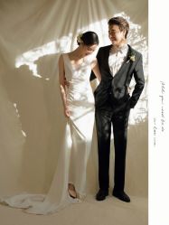 -北遇映画PHOTO GRAPHY STUDIO