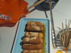 -成都屋头串串(青年北街店)