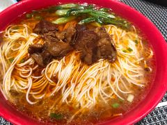 -欣旺·迎宾楼·百年无锡菜