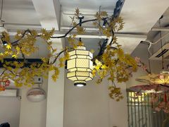-吴掌柜·藕汤印象(南湖店)