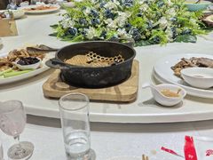 -即墨印象