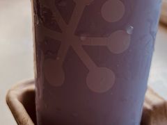 -九转小磨·非遗东北菜(群力店)