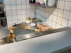 -小胖包子王(阜成门内店)