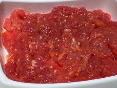 -海底捞火锅(塘厦天虹店)