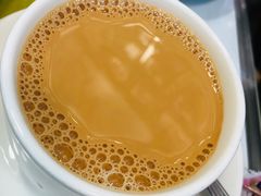 -澳洲牛奶公司(佐敦店)